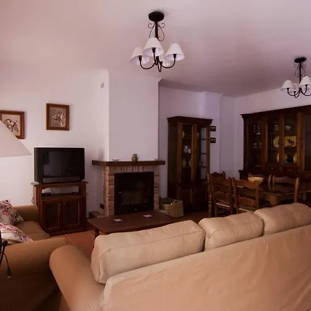 Casa Concepcion *