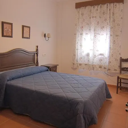 Casa Concepcion *